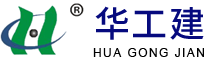 摩擦擺球型支座-高阻尼隔震支座-鉛芯支座-球型支座-拉索支座 - 衡水華工建工程橡膠有限公司