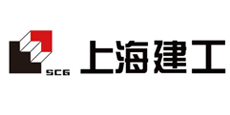 上海建工