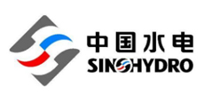 中國(guó)水電