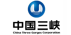中國(guó)三峽