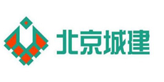 北京城建