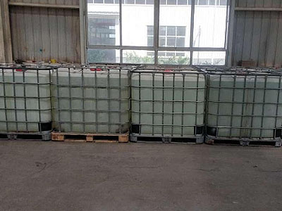 盾構(gòu)機(jī)專用泡沫劑