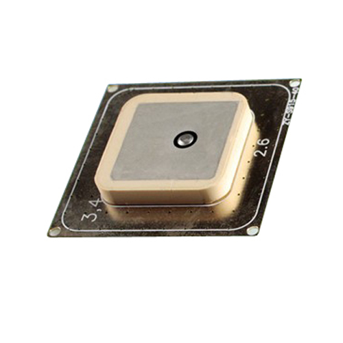 25MM陶瓷天線 1.5dBi