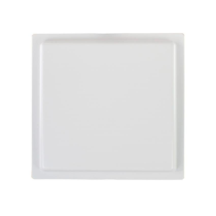 2.4G RFID有源讀寫器 JT-2401A