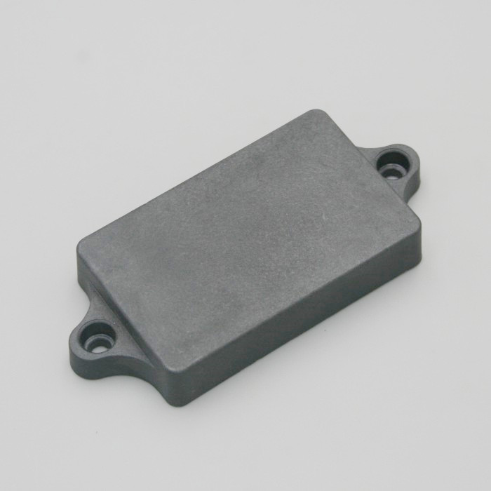 有源防拆標簽JT-2452