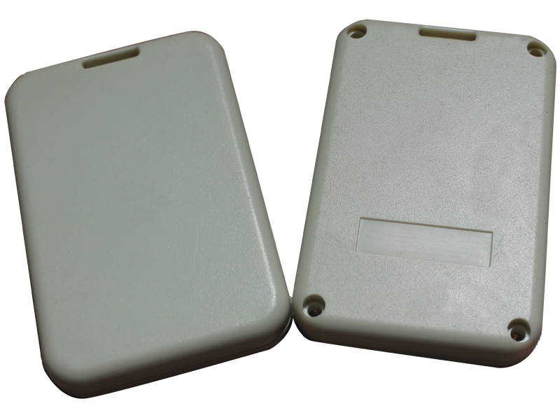 卡式有源標簽JT-2451