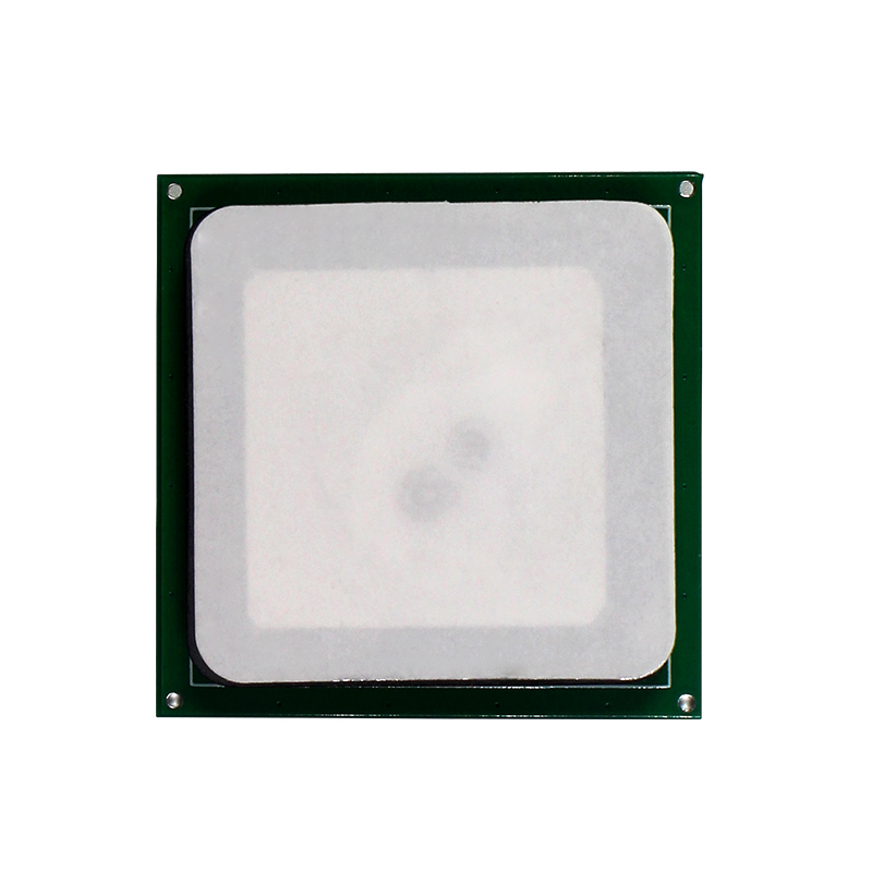 36MM雙饋點(diǎn)天線 JT-T0036