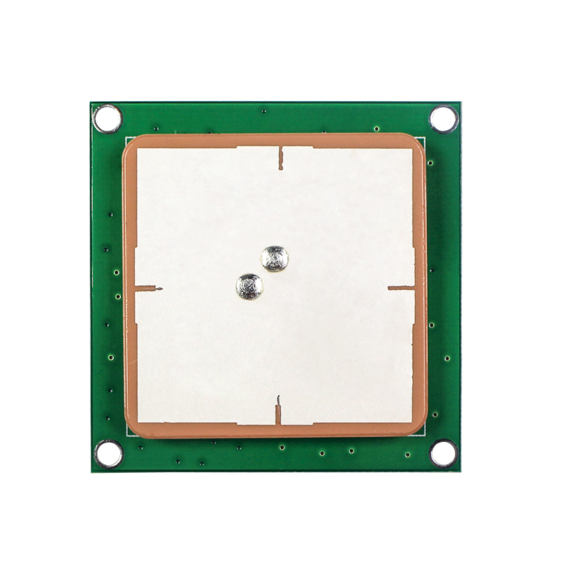 40MM 陶瓷天線 3dBi