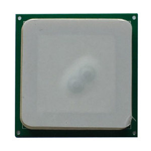 36MM 陶瓷天線 2.2dBi