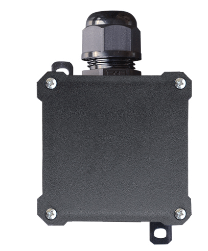 低頻定位基站 JT-T2450A