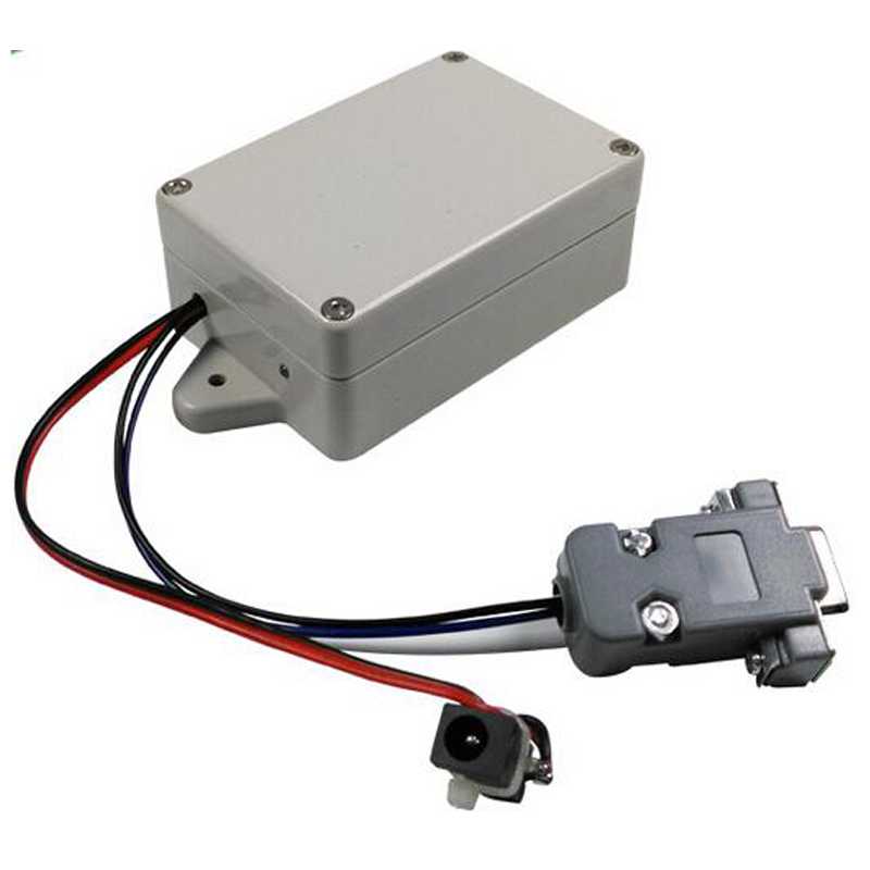 低頻AGV讀寫器 JT-7200C