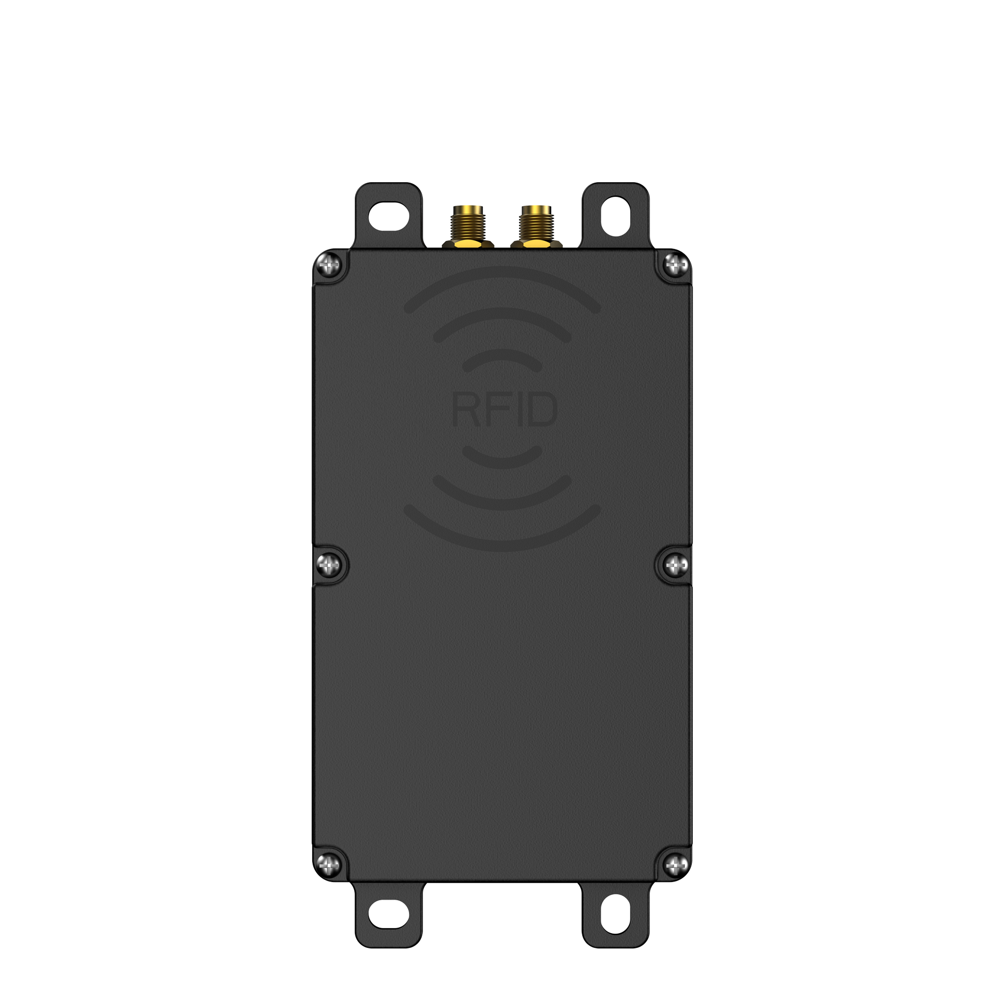 JT-6280 UHF RFID電動車終端讀卡器