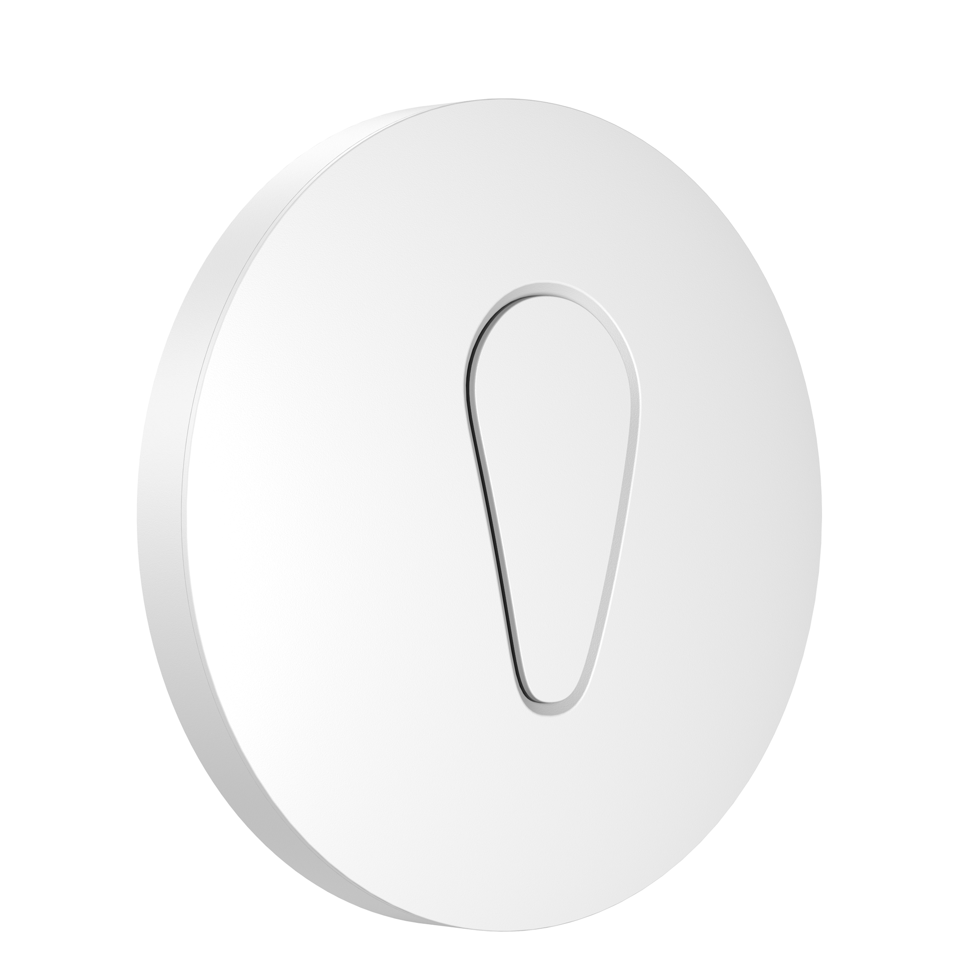 JT-R2420B 吸頂式有源雙頻讀寫器