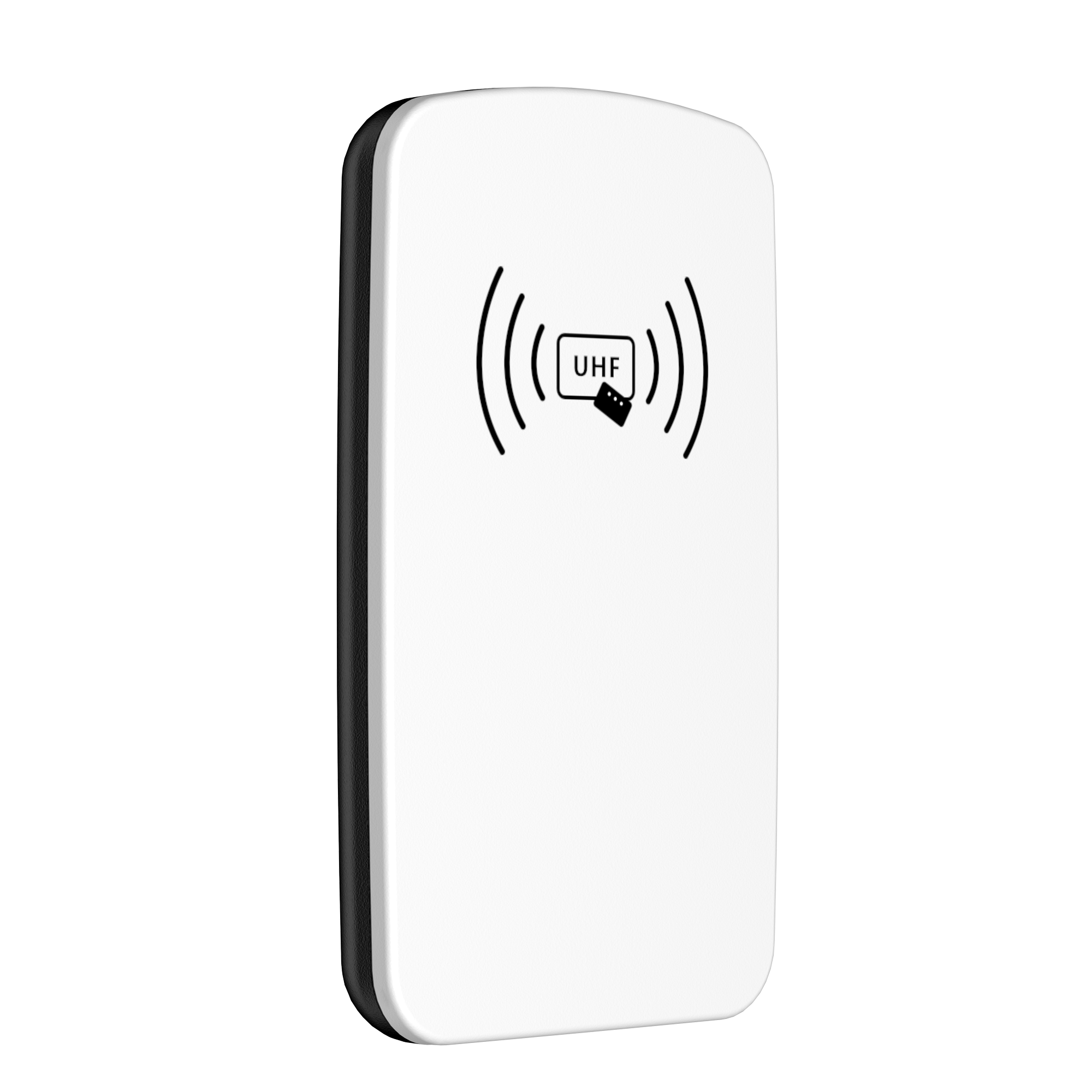 2.4G發(fā)卡器(JT-W21A032A)