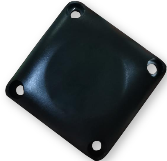 電動車管理RFID標簽 JT-T2466