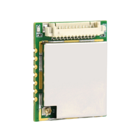 RFID M100讀寫模塊 JT-M2320