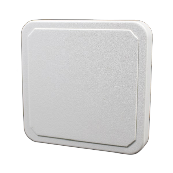 小型平板天線 JT-T0128